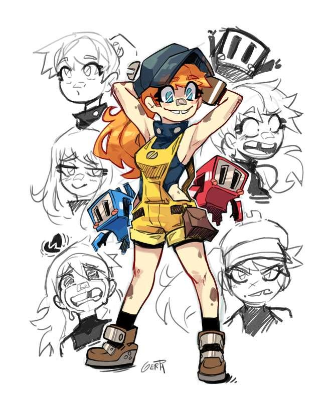 Bianca