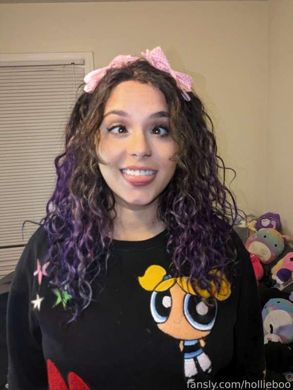 hollieboo image #1