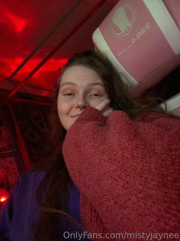 Hello just coming to you as the real human i am, in the life..