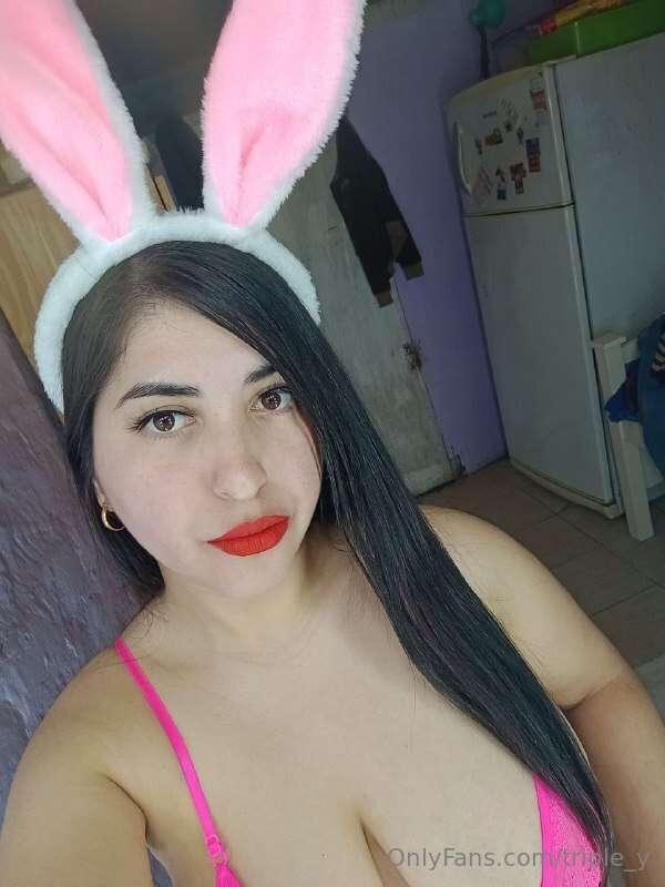 😈🍑💚  @elianeebitchdaddyy 💚🍑😈 📌Suscriptores FREE FREE FREE📌 🍆..