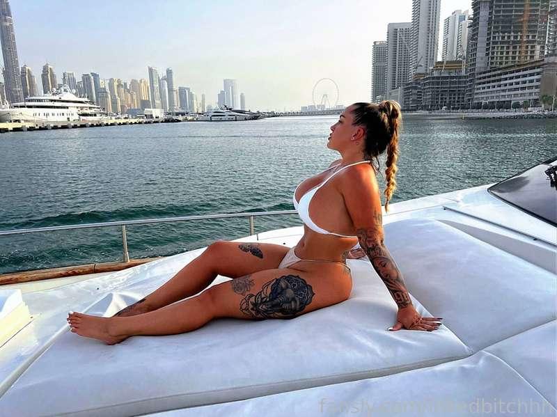 inkedbitchhh image #0