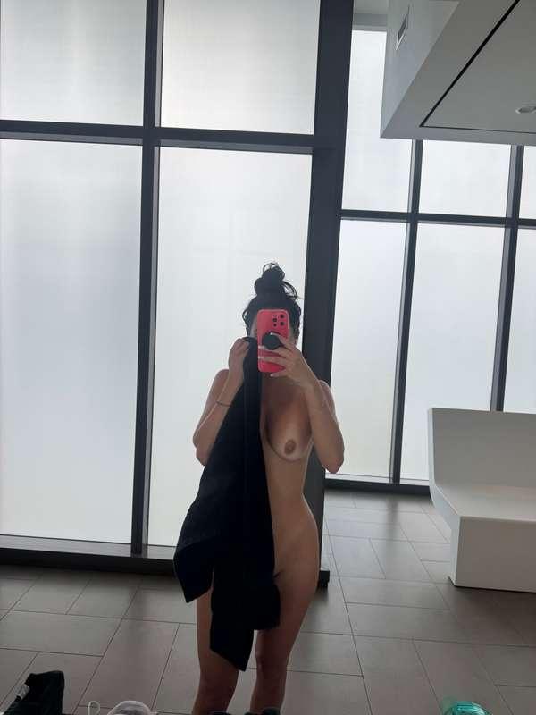 prettyinpinkxoxofficial image #1