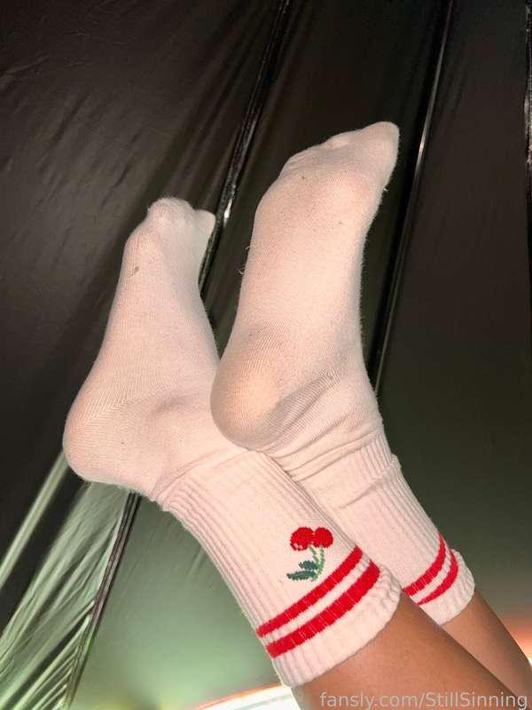 stillsinning image #66
