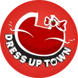 dressuptown
