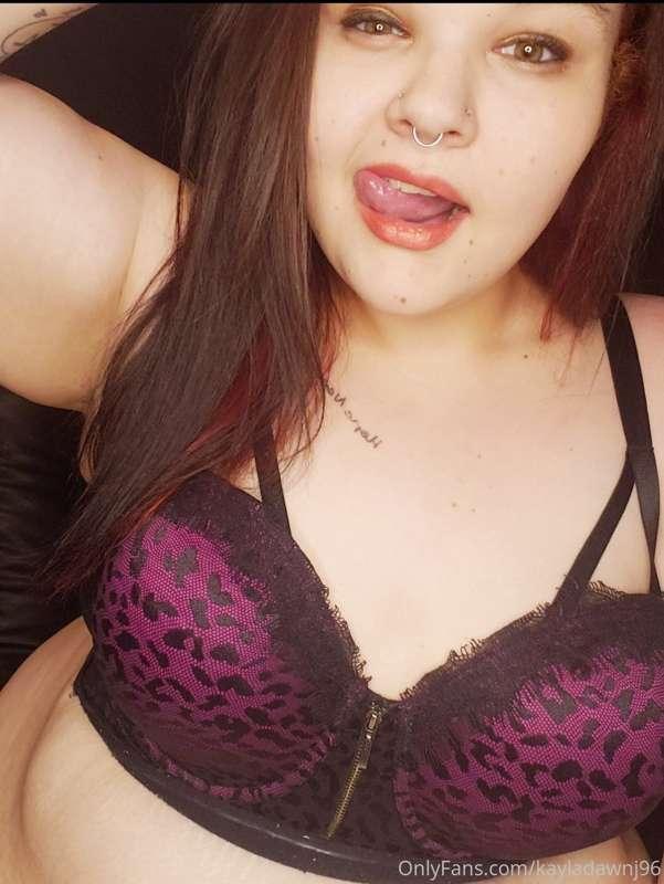 kayladawnj96 image #0