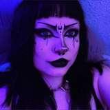 princessalem666
