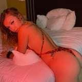 imacribaby