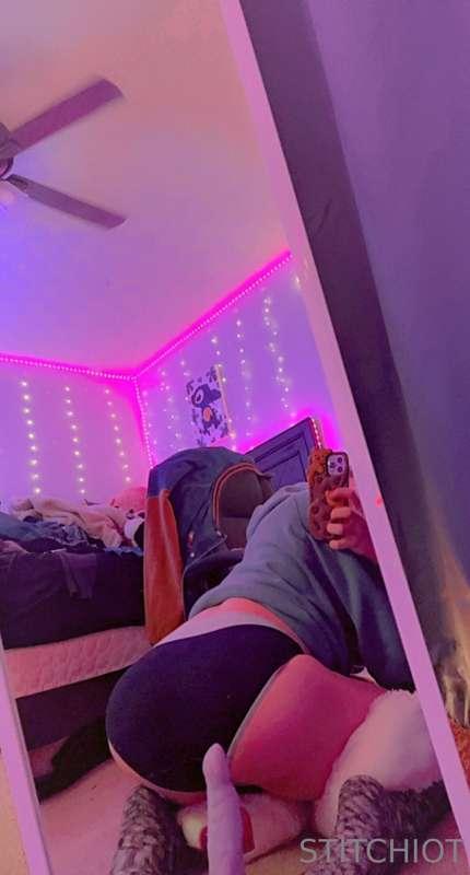 Do you like what you see 🥹❤️