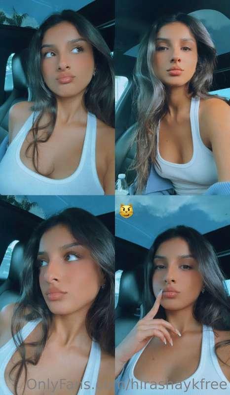 Dm I wanna chat 🥰