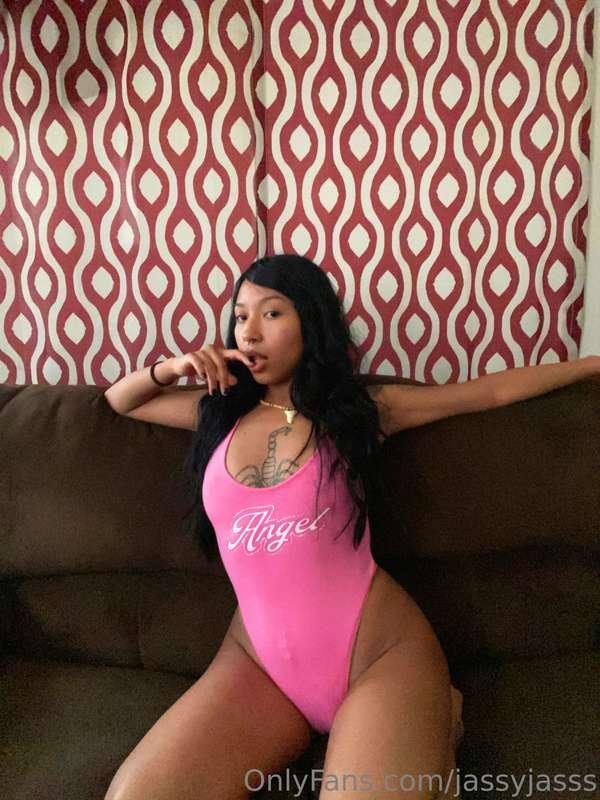 Can you tell I’m horny asf?😩💕