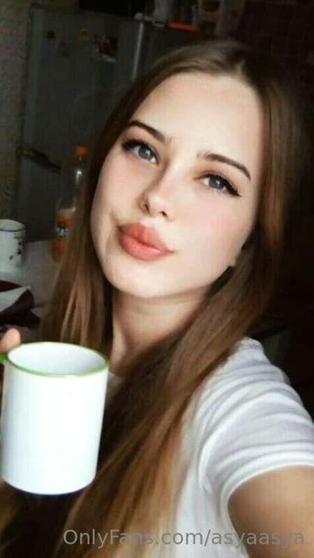 I'm very sad and lonely😉😘