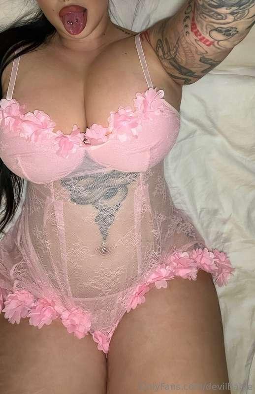 princess energy 