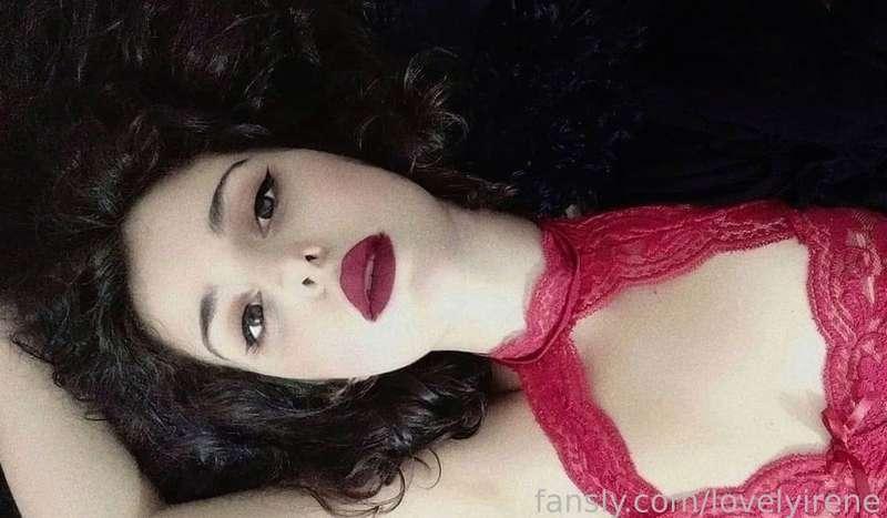 lovelyirene image #1