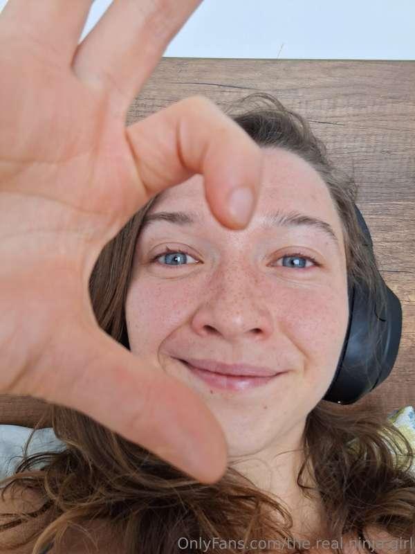 the.real.ninja.girl image #2