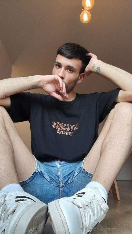 🏳️‍🌈 🏳️‍🌈✅️Free subscription✅️🏳️‍🌈 @WOLFGEMINI 👉🔥🔞NO MONEY=N..