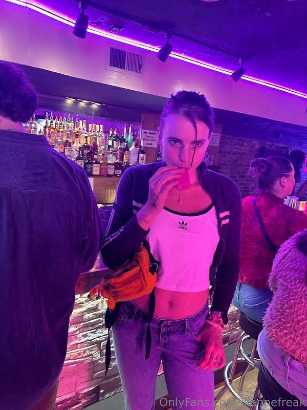lilannefreak image #3
