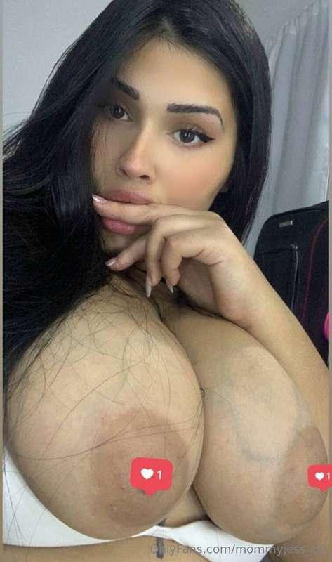 💋💋 @mamita22free 💋💋💋💋 @mamita21vip MY VIP BB💋💋WELCOME LOVE💦👅