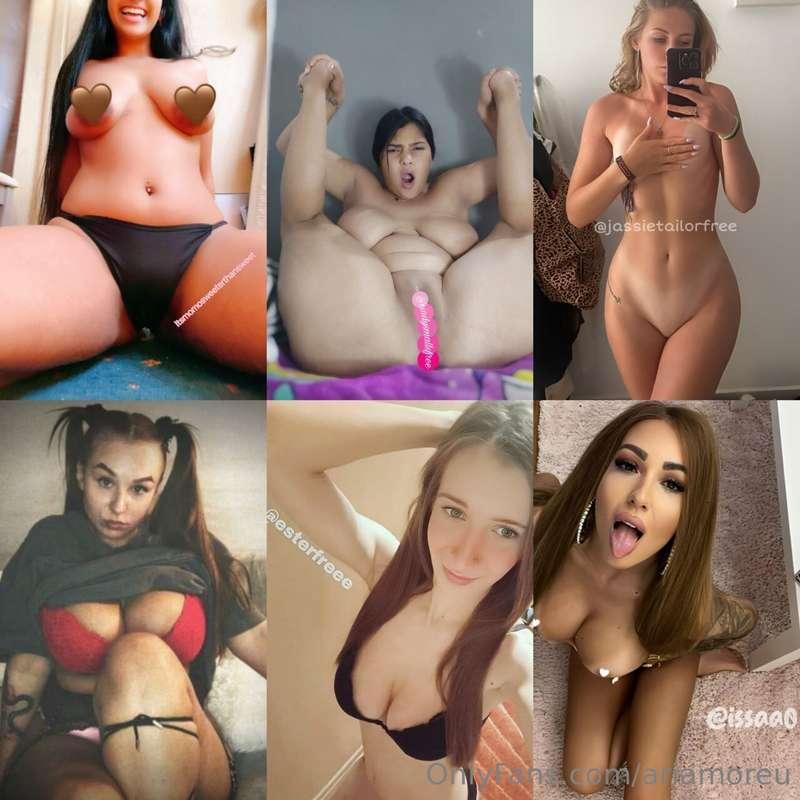 😈 WET PUSSY SLUTS 💦😈🔥 @ITSMOMOSWEETERTHANSWEET 🔥😈🥵💙 @CINDYSM..