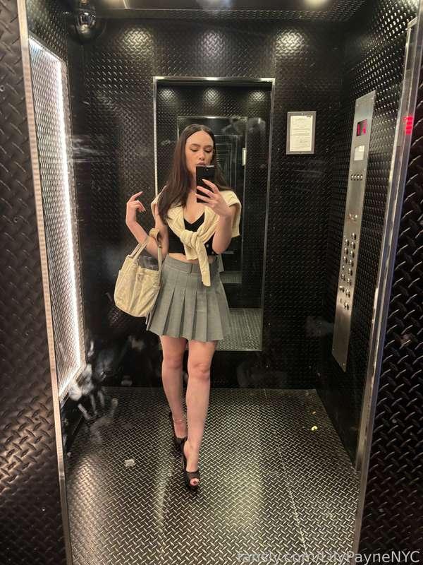 lilypaynenyc image #1