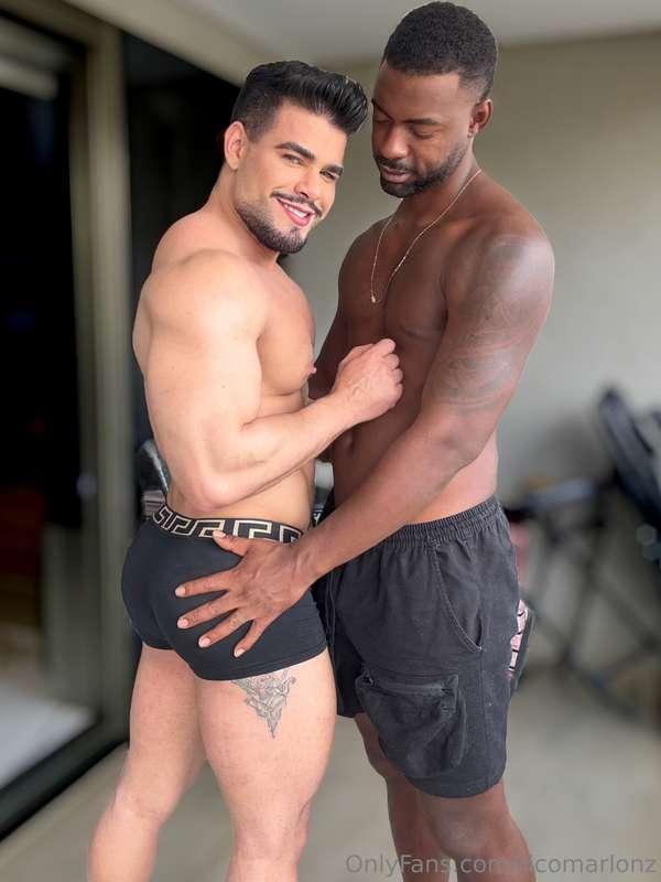 ricomarlonz image #3