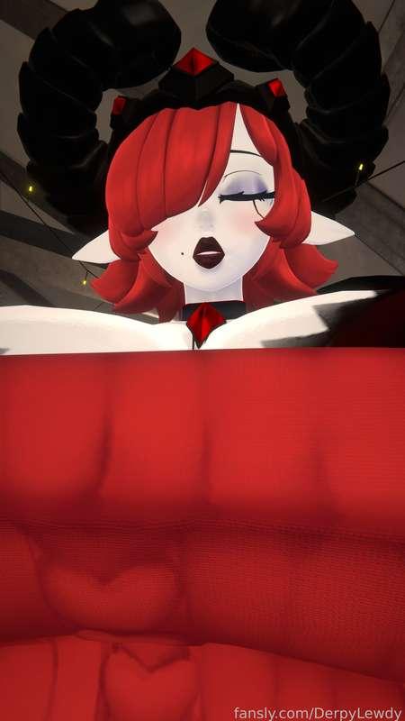 derpylewdy image #4