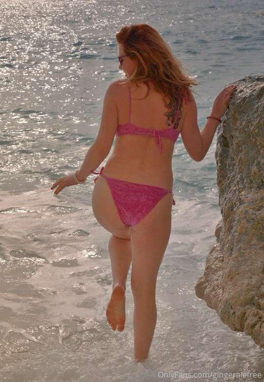 gingeralefree image #0