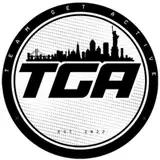 teamgetactive