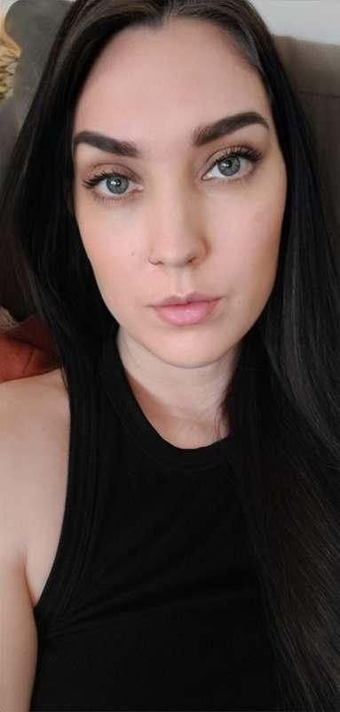 How is everyone?