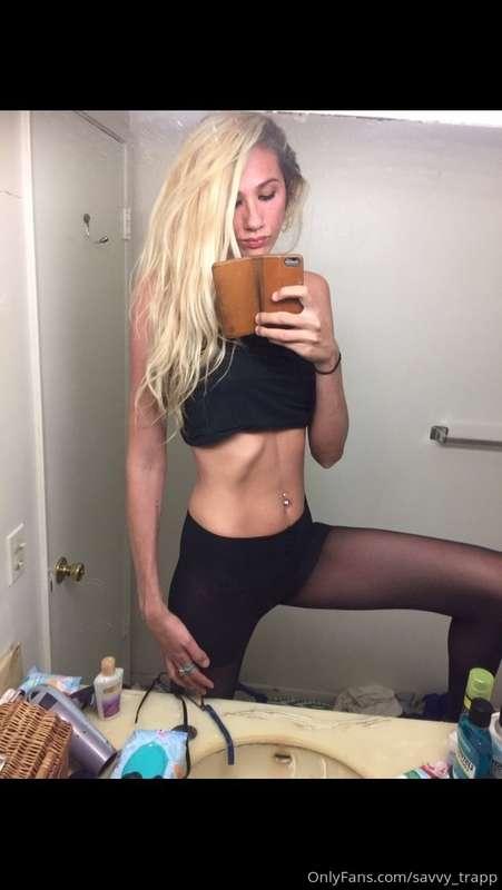 savvy_trapp image #3