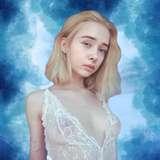 naughty_little_emily66