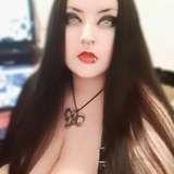 metalheadgirl