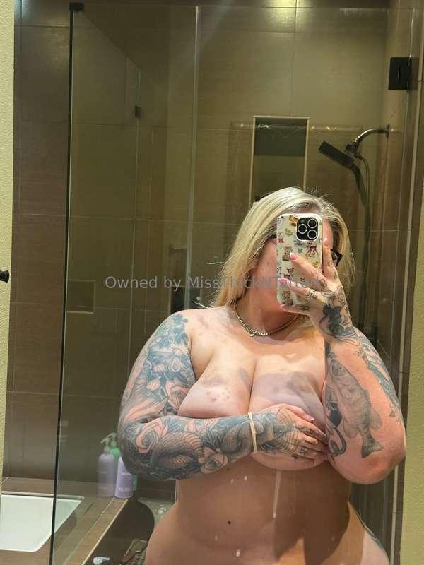 missthickntatted main image