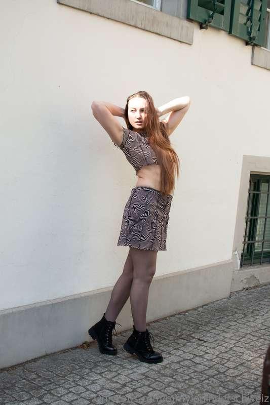 mrnyloninderschweiz image #29