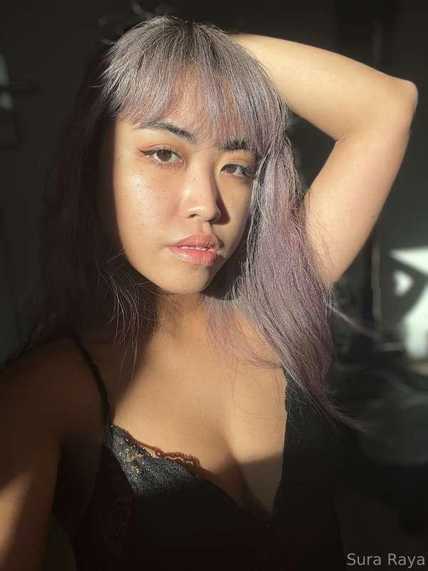 I need a 🍆 in my mouth asap
