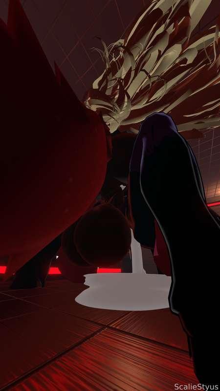 scaliestylus image #7