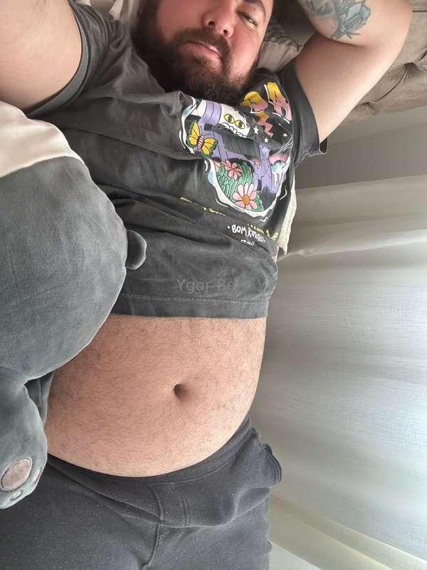 ygorberzbrazil image #2