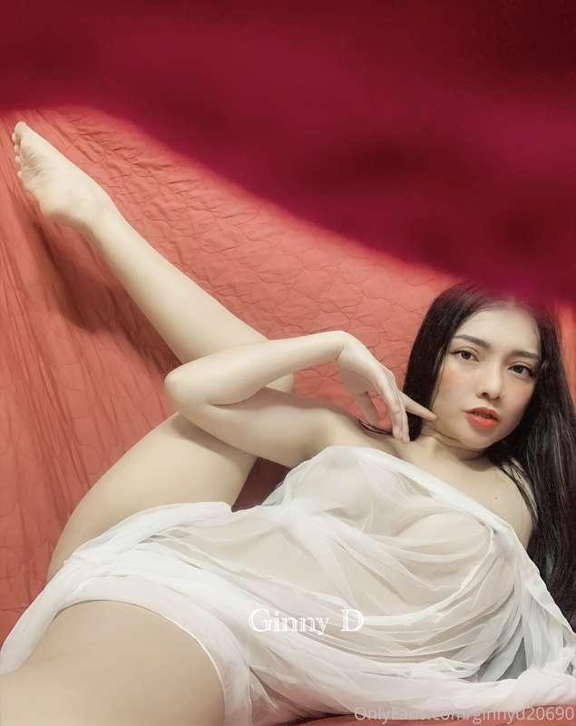 ginnyd20690 image #0