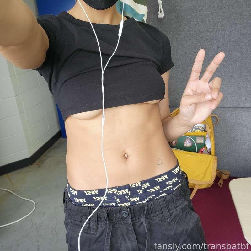 transbatbf image #5
