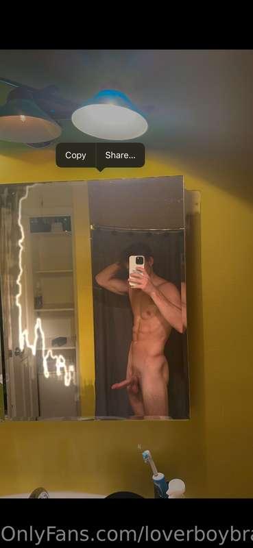 Copy or share? Let’s share ;) so those that don’t know I wil..