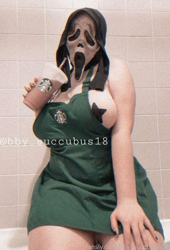 bby_succubus18 image #2