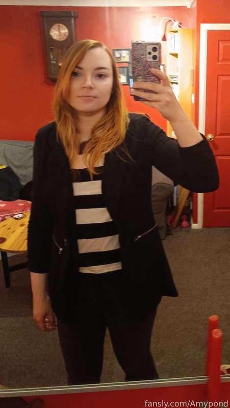 Professional / slut