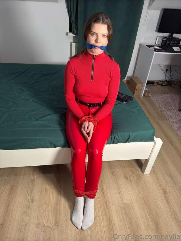 navlia image #9