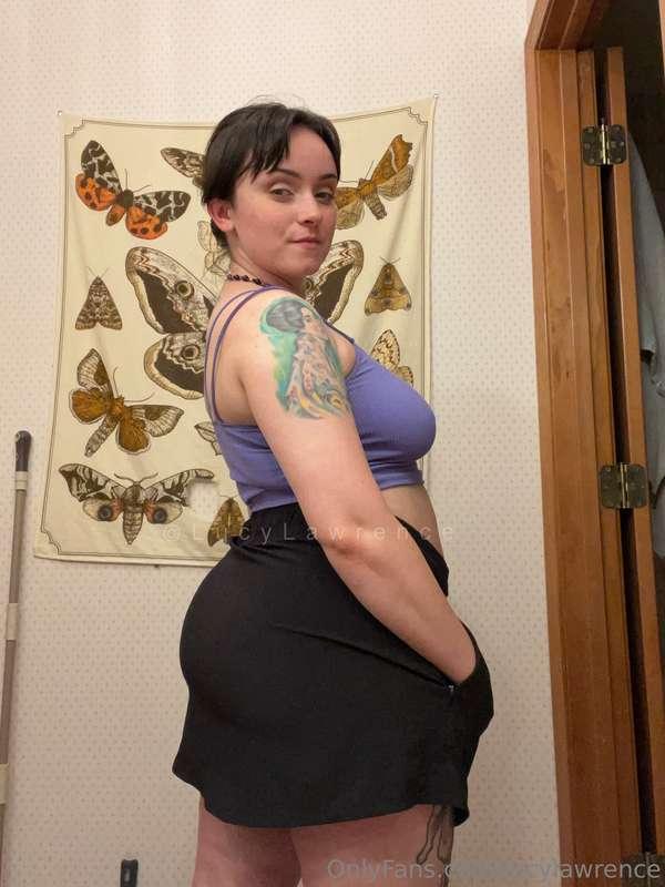 lucylawrence image #6