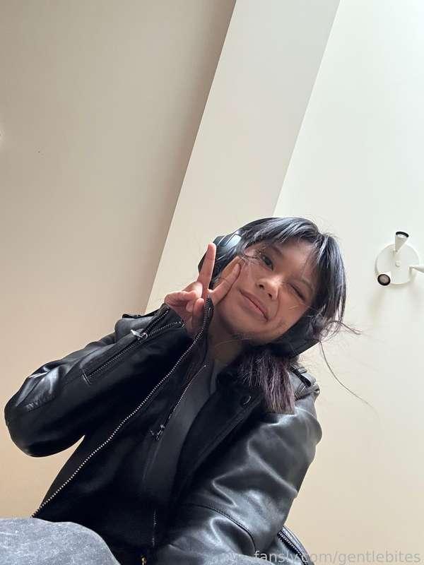 gentlebites image #7