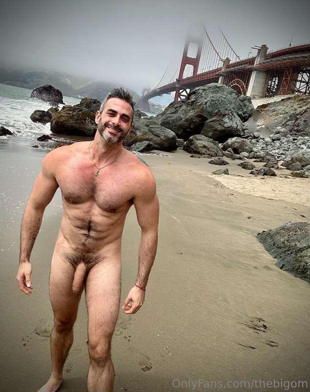 thebigom image #2