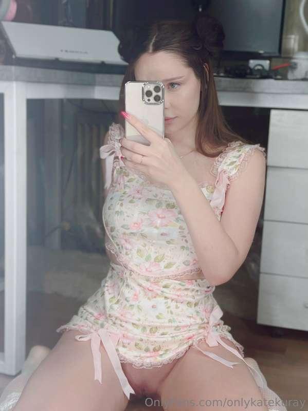 onlykatekuray image #6