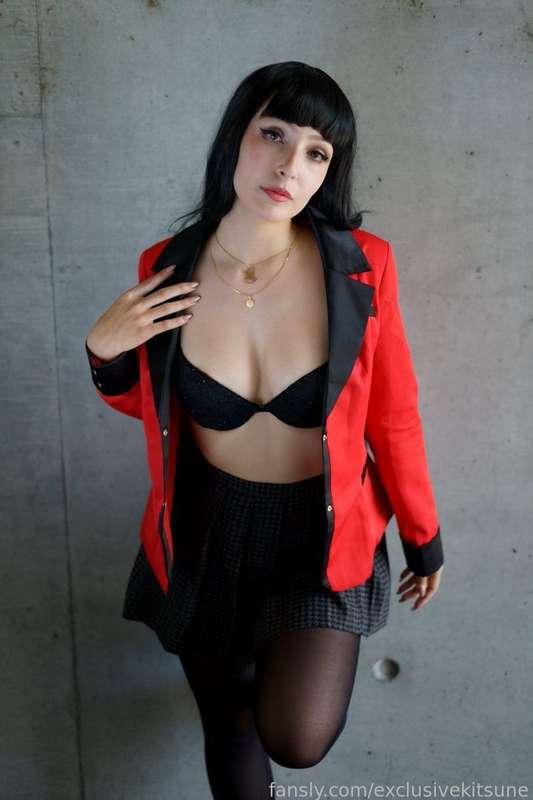 exclusivekitsune image #9