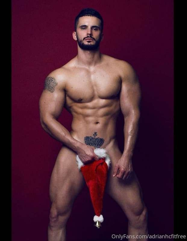 🌲🎅☃️.. Merry Christmas.. ⛄🎅🎄