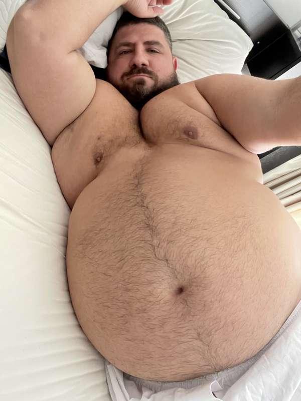 Tummytuesday 
