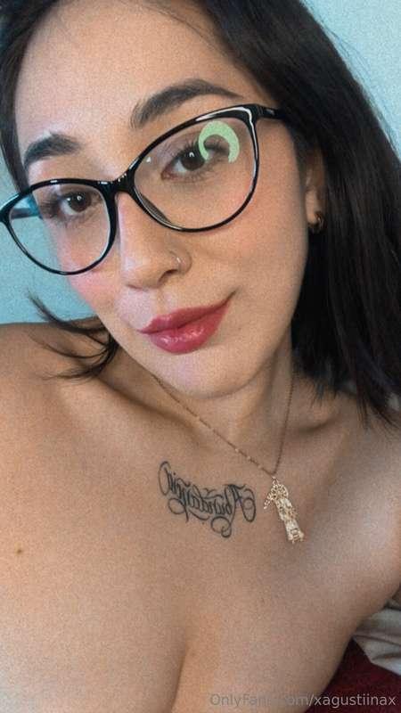 Good start to the week, love 🔥😘